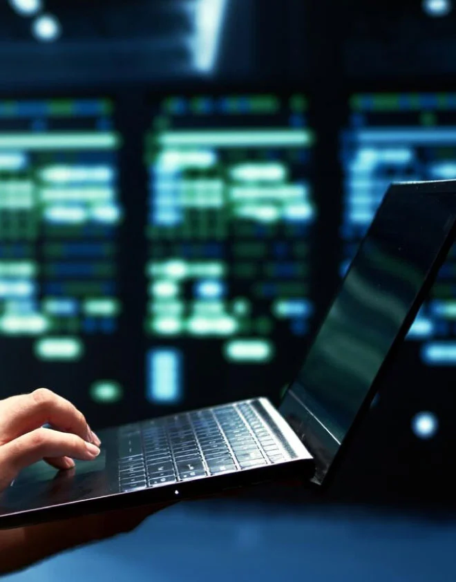 Immagine Sviluppo Reti