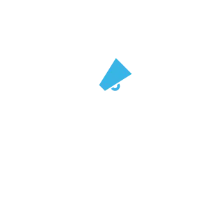 Logo Komunichiamo