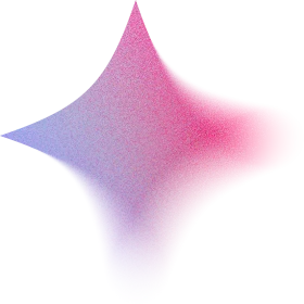 Grafiche personalizzate Icon