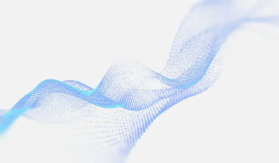 Zephiro banner sfondo