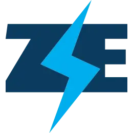 Logo Zephiro
